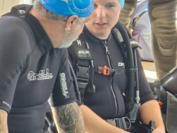 subacquea per tutti 42